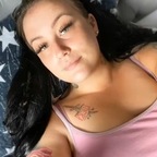 Tjejen500 - OnlyFans Creator