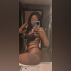 Hoesloveky._ - OnlyFans Creator