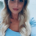 Tattooed Munchkin - OnlyFans Creator