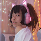 Akiko♡Kitty - OnlyFans Creator