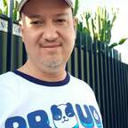 Belgian_chubslover - OnlyFans Creator