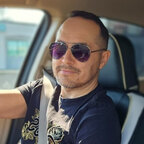 Alexey Zimin - OnlyFans Creator