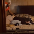 Lena - OnlyFans Creator