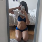 ASpice - OnlyFans Creator