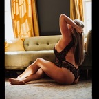 Creamy Mommy 💦💦💦 - OnlyFans Creator