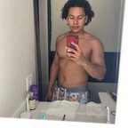 Asianndaddi🍆💦💦👅 - OnlyFans Creator