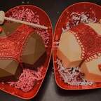 Little Vixen - OnlyFans Creator