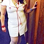 Julianna - OnlyFans Creator