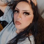 uwu - OnlyFans Creator