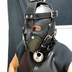 BootsHaus - OnlyFans Creator