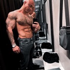DADDY DEAN THAI - OnlyFans Creator