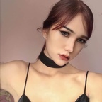 Thang Ao - OnlyFans Creator