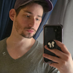 Liam Banks - OnlyFans Creator