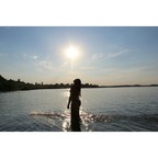 Emma - OnlyFans Creator