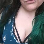 LadyVein - OnlyFans Creator