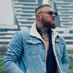 AlexMuz - OnlyFans Creator