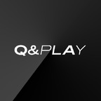Q&amp;Play - OnlyFans Creator