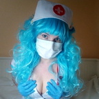 Nurse Lili Kink FREE - OnlyFans Creator