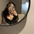 Kim - OnlyFans Creator
