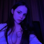 Tatiana - OnlyFans Creator