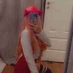 Rose - OnlyFans Creator