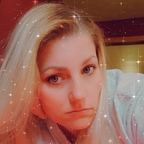 GoddessEos21_VIP - OnlyFans Creator