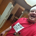 Wesley J. Lewis - OnlyFans Creator