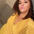 Karisa Alana❤️ - OnlyFans Creator