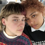 maxxandsinner - OnlyFans Creator