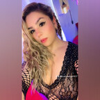 Bowles - OnlyFans Creator