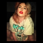 Roxana Rose - OnlyFans Creator