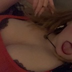 Tranquility - OnlyFans Creator