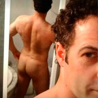 Fernnandgerson - OnlyFans Creator