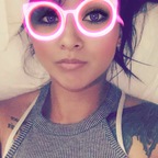 Kitty Kandy - OnlyFans Creator