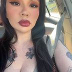 Tasha - OnlyFans Creator