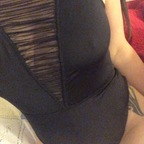 Courtney - OnlyFans Creator