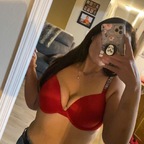 Nursek - OnlyFans Creator