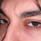 Bunny - OnlyFans Creator