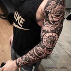 Doc Holiday - OnlyFans Creator