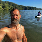 Speedo Dave - OnlyFans Creator
