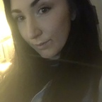 Ashli - OnlyFans Creator