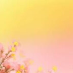 NurseLife24 - OnlyFans Creator