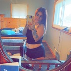 snow❄️ - OnlyFans Creator