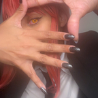 The Adorkable One - OnlyFans Creator