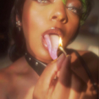 Starr⭐ - OnlyFans Creator