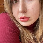 Sundaefunday - OnlyFans Creator