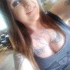 Sexiilexii - OnlyFans Creator