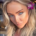 Hottie in Huntington Beach ❤️ - OnlyFans Creator