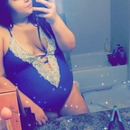 Lauren Shedd - OnlyFans Creator