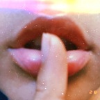 Queer Diva - OnlyFans Creator